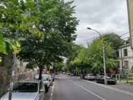 Prodaja, plac, 400m², Vračar Centar, Vračar Sve Podlokacije - image 4