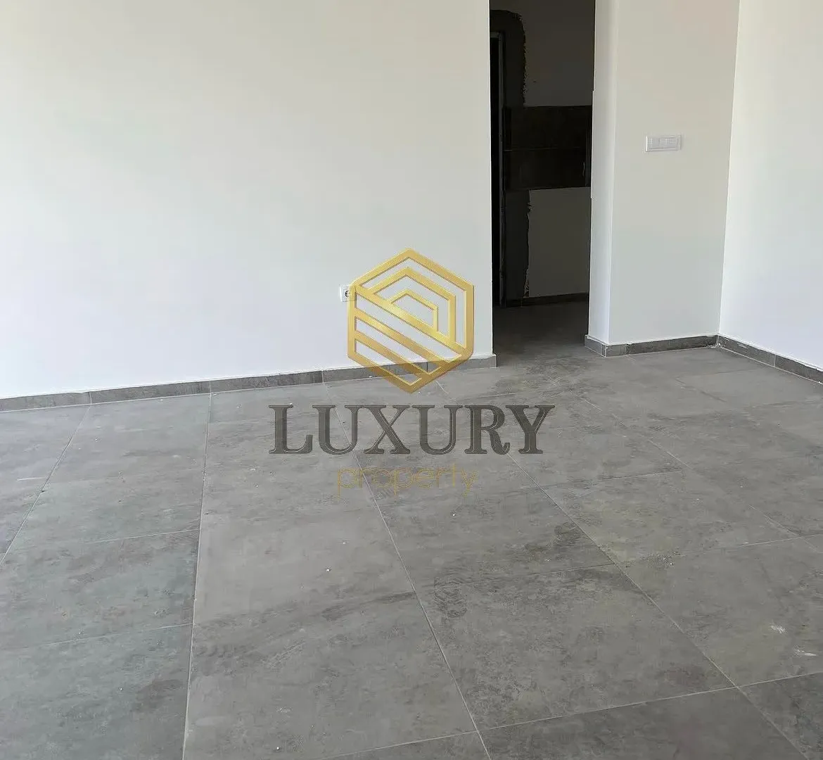 Rent, office space, 45m², Masline, Podgorica