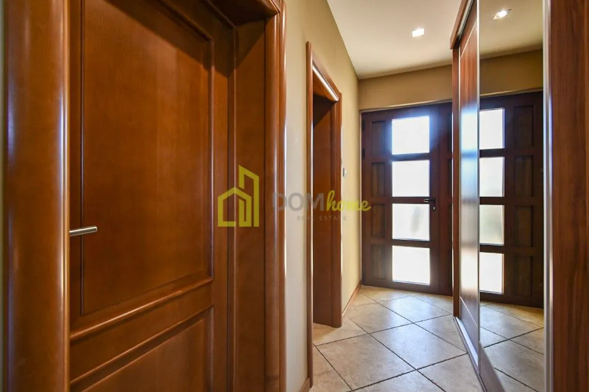 Rent, two bedroom apartment, 90m², Masline, Podgorica