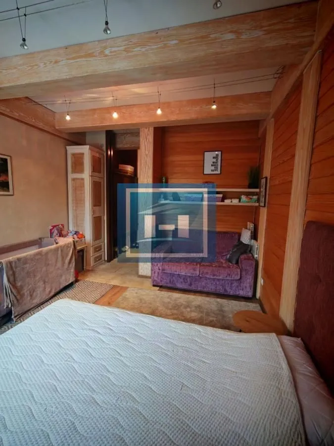 Prodaja, trosoban stan, 90m², Kopaonik, Srbija