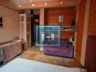 Sale, apartment, 90m², Kopaonik, Srbija - image 21