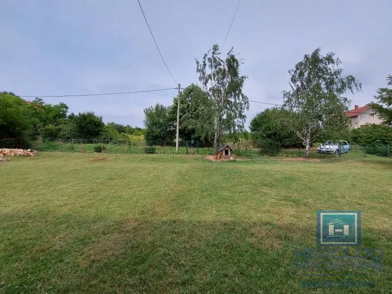 Prodaja, kuća, 240m², Donje Štiplje, Jagodina