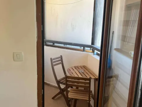 Izdavanje, jednosoban stan, 40m², Stari Aerodrom, Podgorica - image 7