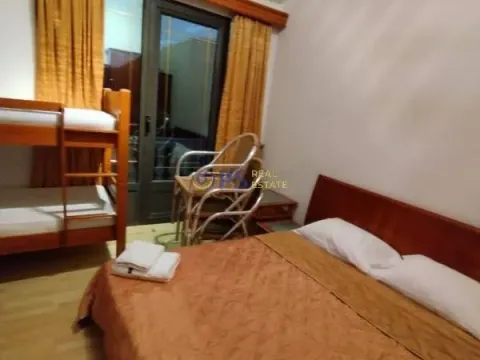 Sale, house, 850m², Sutomore, Bar - image 5