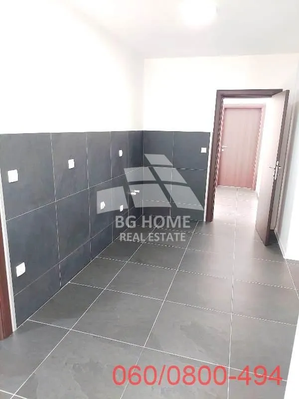 Sale, house, 540m², Dren, Lazarevac
