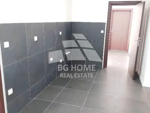 Sale, house, 540m², Dren, Lazarevac - image 4