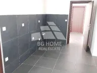 Sale, house, 540m², Dren, Lazarevac - image 4