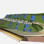 Sale, land lot, 6000m², Mateševo, Kolašin - image 4