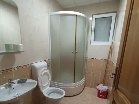 Stan-na-dan, garsonjera, 20m², Sutomore, Bar - image 3