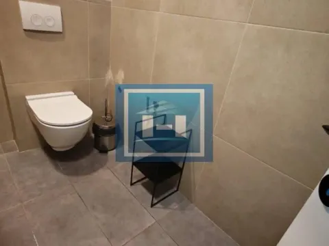 Prodaja, stan, 221m², Kopaonik, Srbija - image 71