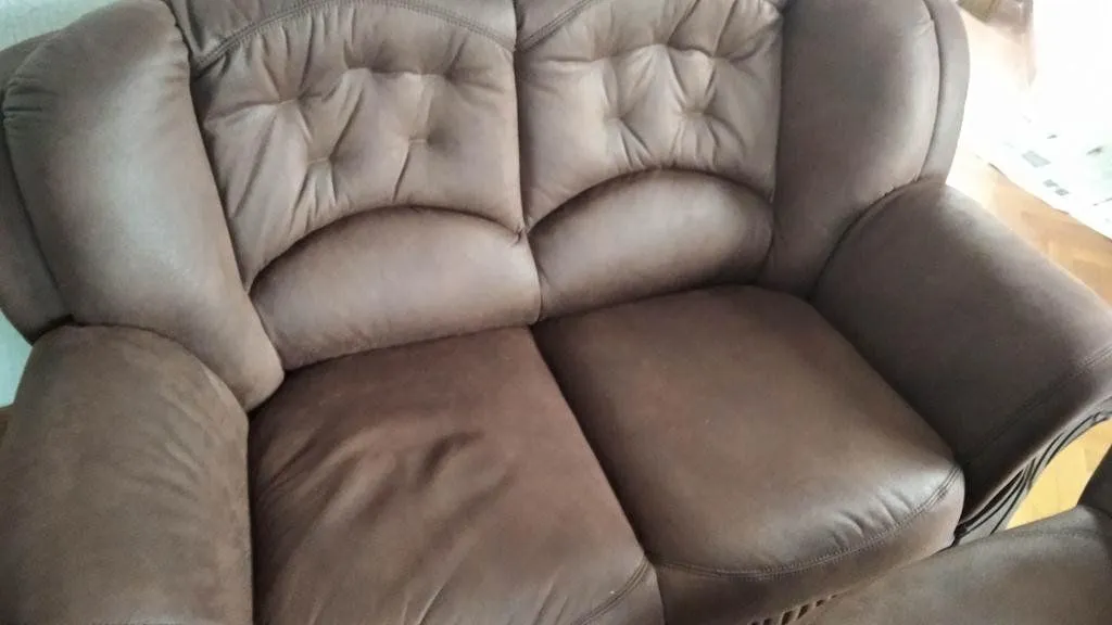 Izdavanje, jednosoban stan, 56m², Ljubović, Podgorica