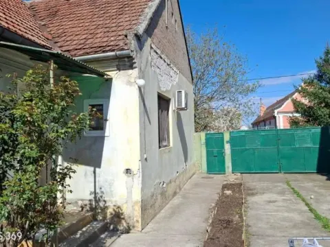 Prodaja, kuća, 248m², Dobanovci, Surčin - image 14