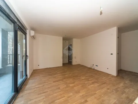 Prodaja, dvosoban stan, 52m², Gorica C, Podgorica - image 2