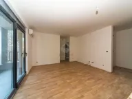 Sale, two bedroom apartment, 52m², Gorica C, Podgorica - image 2