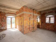 Prodaja, poslovni prostor, 380m², City Kvart, Podgorica - image 6