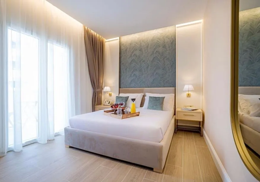 Prodaja, ugostiteljski objekat, 317m², Velji Vinogradi, Budva