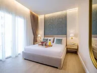 Sale, hospitality venue, 317m², Velji Vinogradi, Budva - image 12