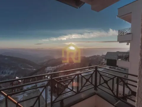 Prodaja, dvosoban stan, 47m², Kopaonik, Srbija - image 14