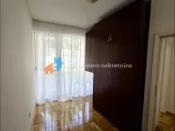 Izdavanje, trosoban stan, 76m², Vračar Sve Podlokacije, Beograd - image 6