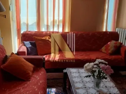 Prodaja, trosoban stan, 86m², Kej, Novi Sad Sve Podlokacije - image 2