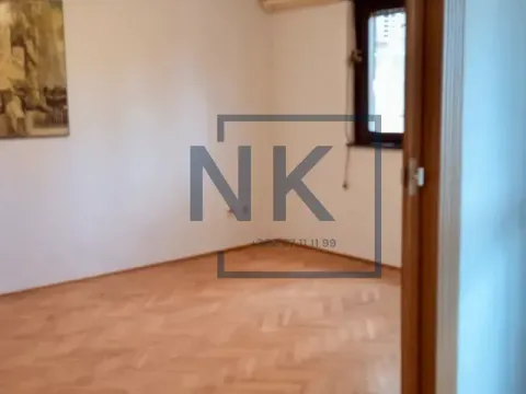 Sale, two bedroom apartment, 70m², Zabjelo, Podgorica - image 5