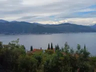 Sale, land lot, 612m², Krašići, Tivat - image 10
