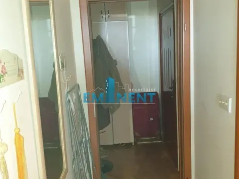 Prodaja, dvosoban stan, 60m², Vojvode Vlahovica, Beograd - image 9