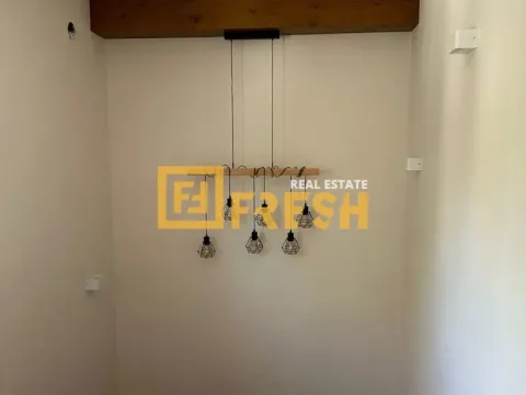 Prodaja, kuća, 126m², Herceg Novi, Crna Gora - image 15