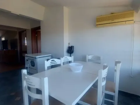 Izdavanje, trosoban stan, 86m², Centar, Nikšić - image 7