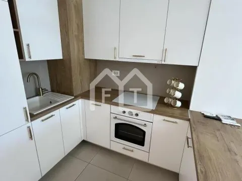 Rent, three bedroom apartment, 70m², Voždovac Sve Podlokacije, Beograd - image 4