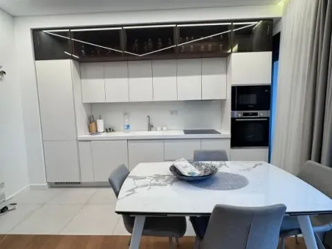 Sale, one bedroom apartment, 77m², Bar, Crna Gora - image 12