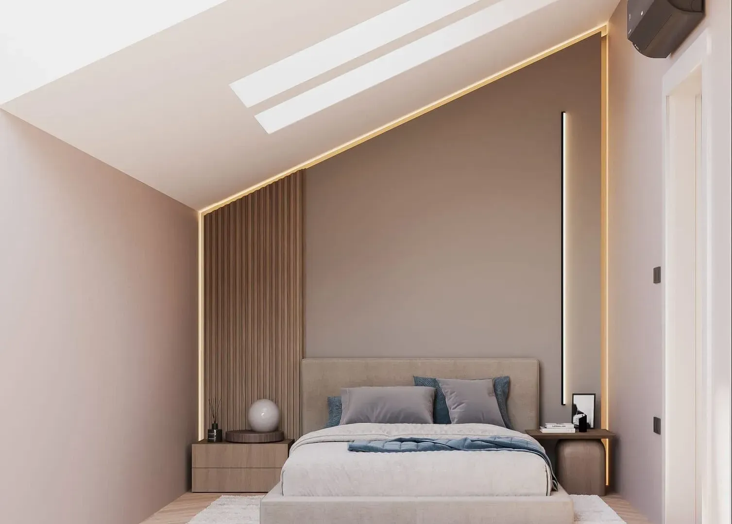 Prodaja, dvosoban stan, 70m², Kotor, Crna Gora