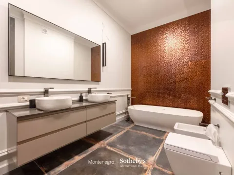 Sale, house, 580m², Skočiđevojka, Budva - image 22