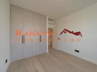 Prodaja, trosoban stan, 87m², Savski Venac, Beograd - image 10