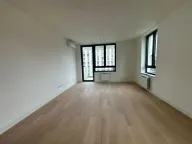 Prodaja, trosoban stan, 79m², Savski Venac, Beograd - image 10