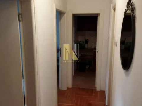 Prodaja, dvosoban stan, 44m², Socijalno, Novi Sad Sve Podlokacije - image 8