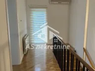 Izdavanje,  kuća, 190m2, Autokomanda, Voždovac, Beograd