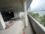 Prodaja, dvosoban stan, 66m², Savski Venac, Beograd - image 13