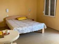 Sale, house, 167m², Dobre Vode, Bar - image 11