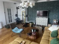 Prodaja, stan, 116m², Dušanovac, Voždovac Sve Podlokacije - image 1