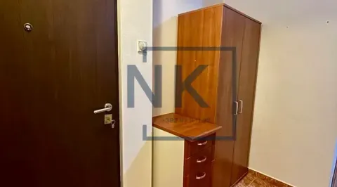 Izdavanje, garsonjera, 30m², Zabjelo, Podgorica - image 3