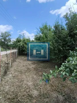 Prodaja, plac, 573m², Krežbinac, Paraćin - image 10