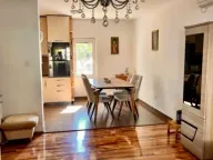 Rent, five bedroom apartment, 170m², Stari Aerodrom, Podgorica - image 4