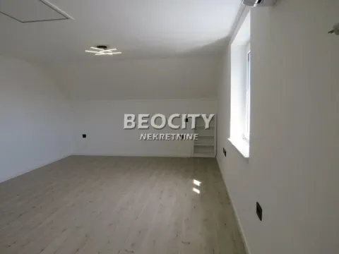 Prodaja, četvorosoban stan, 221m², Telep, Novi Sad Sve Podlokacije - image 15