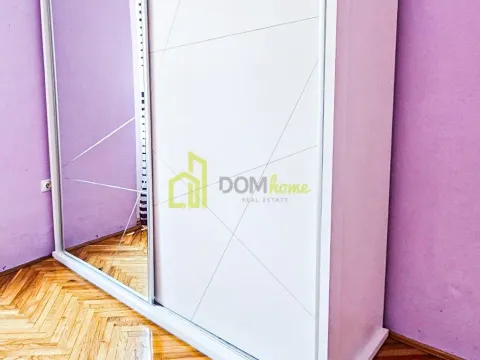 Sale, house, 350m², Momišići, Podgorica - image 22