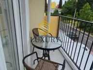 Izdavanje, jednosoban stan, 45m², Zabjelo, Podgorica - image 2