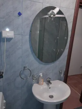 Rent, one bedroom apartment, 45m², City Kvart, Podgorica - image 16