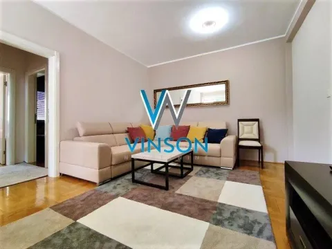 Izdavanje, trosoban stan, 65m², Novi Sad Sve Podlokacije, Novi Sad - image 2