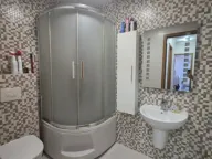 Sale, two bedroom apartment, 64m², City Kvart, Podgorica - image 10