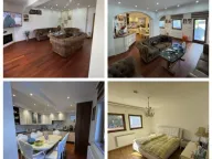 Prodaja, kuća, 240m², Ruma, Srbija - image 7